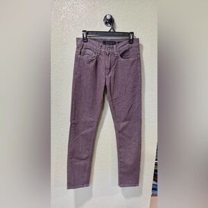 Vintage Genes skinny jeans